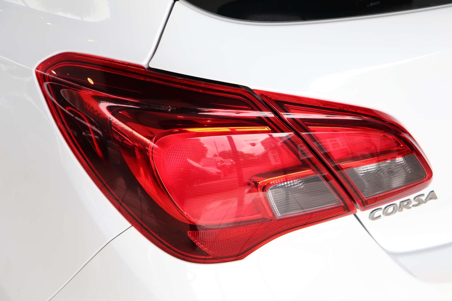 Used Vauxhall Corsa 2019 for sale - 77319722: Photo 73