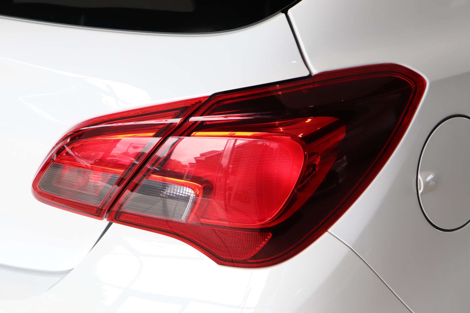 Used Vauxhall Corsa 2019 for sale - 77319722: Photo 77