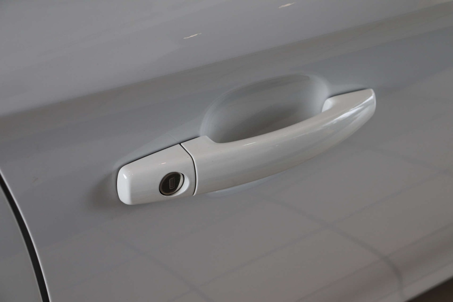 Used Vauxhall Corsa 2019 for sale - 77319722: Photo 81