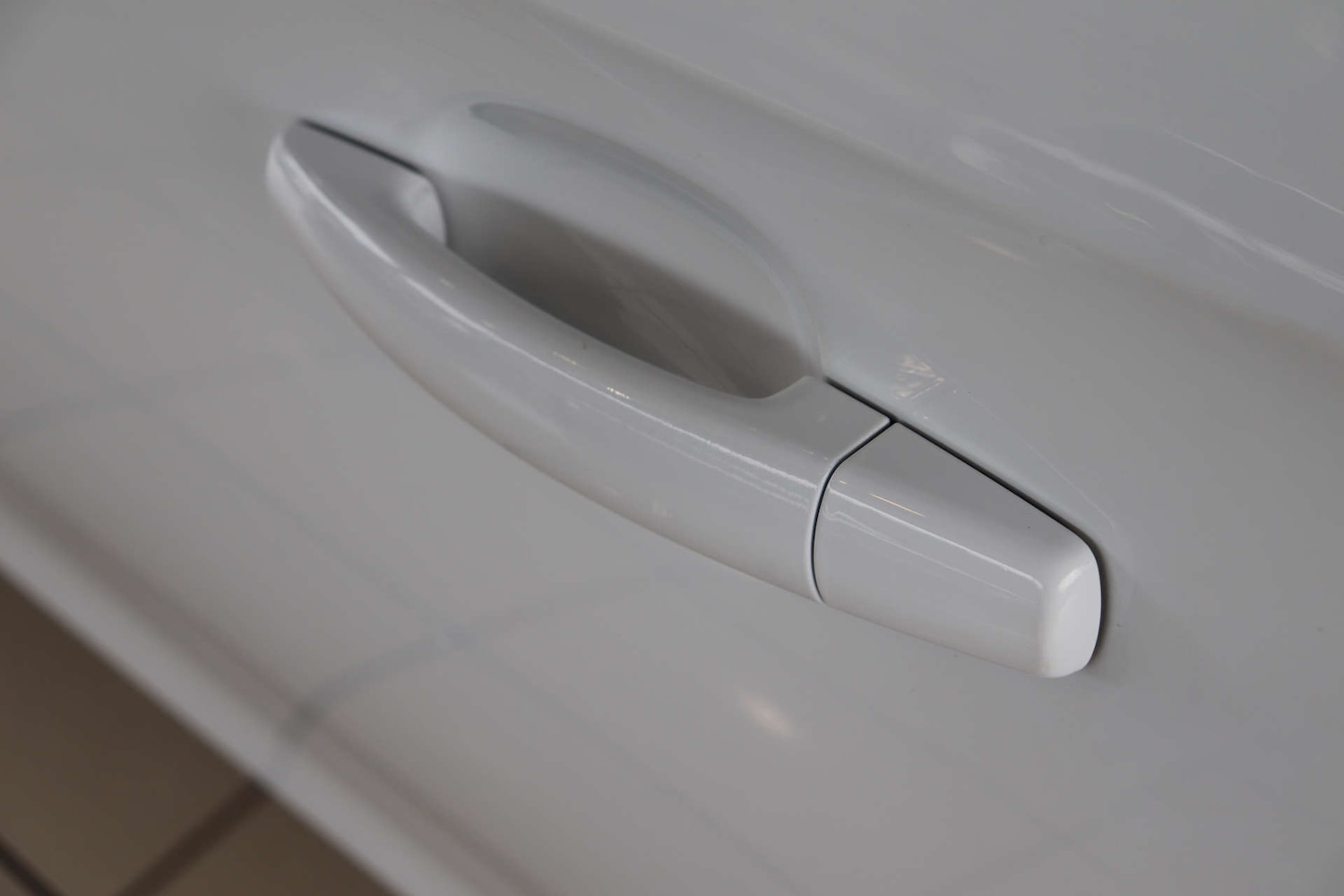 Used Vauxhall Corsa 2019 for sale - 77319722: Photo 83