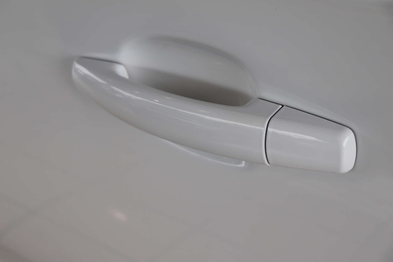 Used Vauxhall Corsa 2019 for sale - 77319722: Photo 84