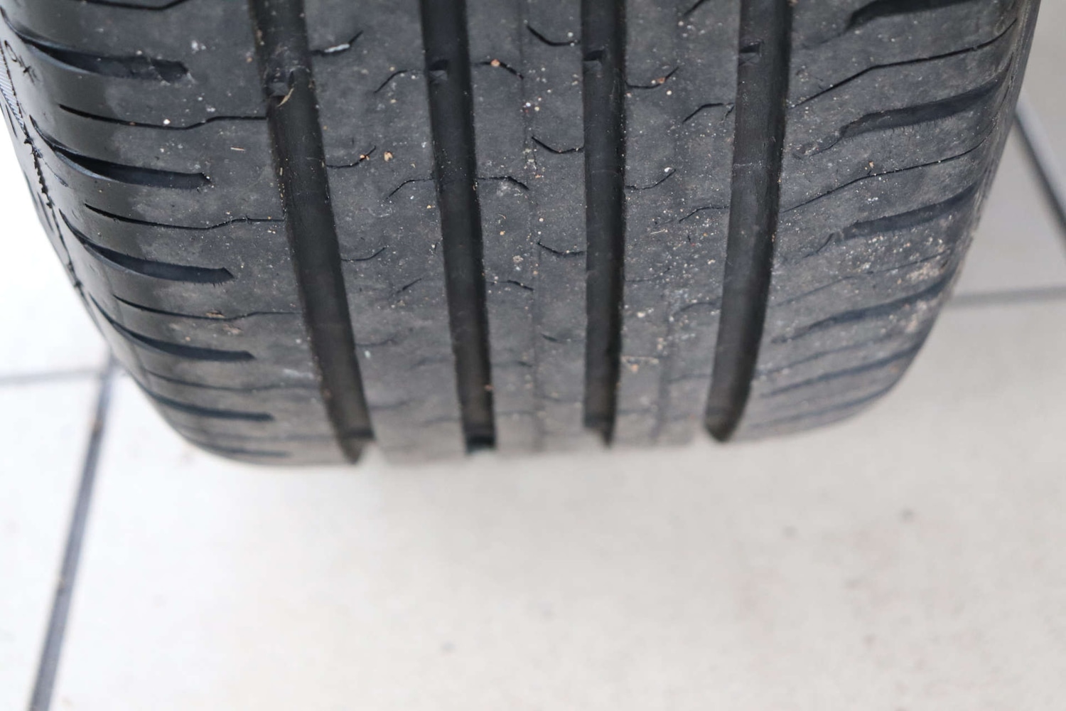 Used Vauxhall Corsa 2019 for sale - 77319722: Photo 93