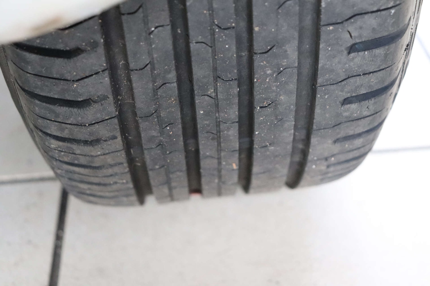 Used Vauxhall Corsa 2019 for sale - 77319722: Photo 94