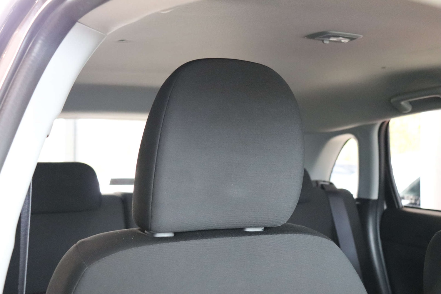 Used Mitsubishi ASX 2018 for sale - 76493581: Photo 24