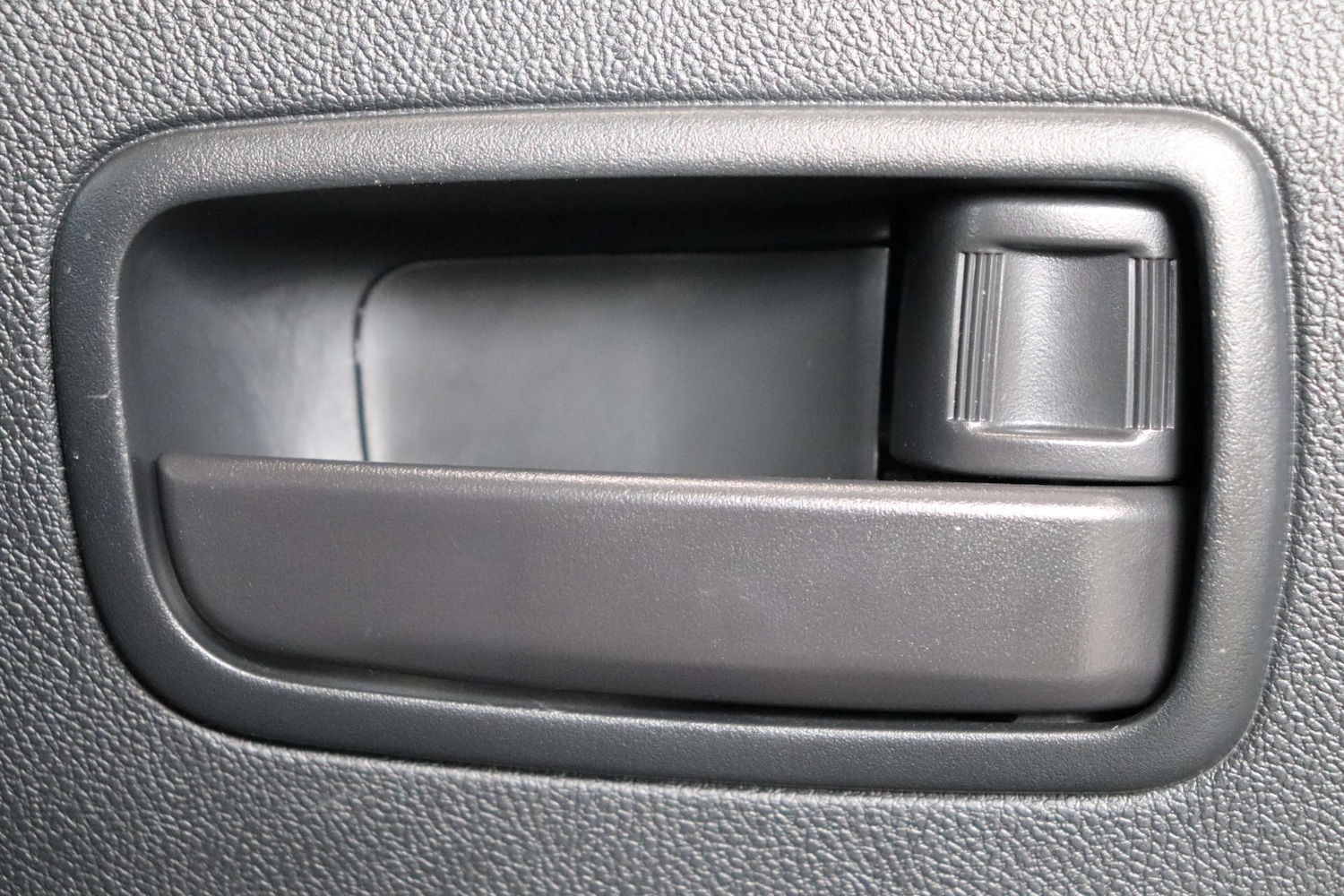 Used Mitsubishi ASX 2018 for sale - 76493581: Photo 26