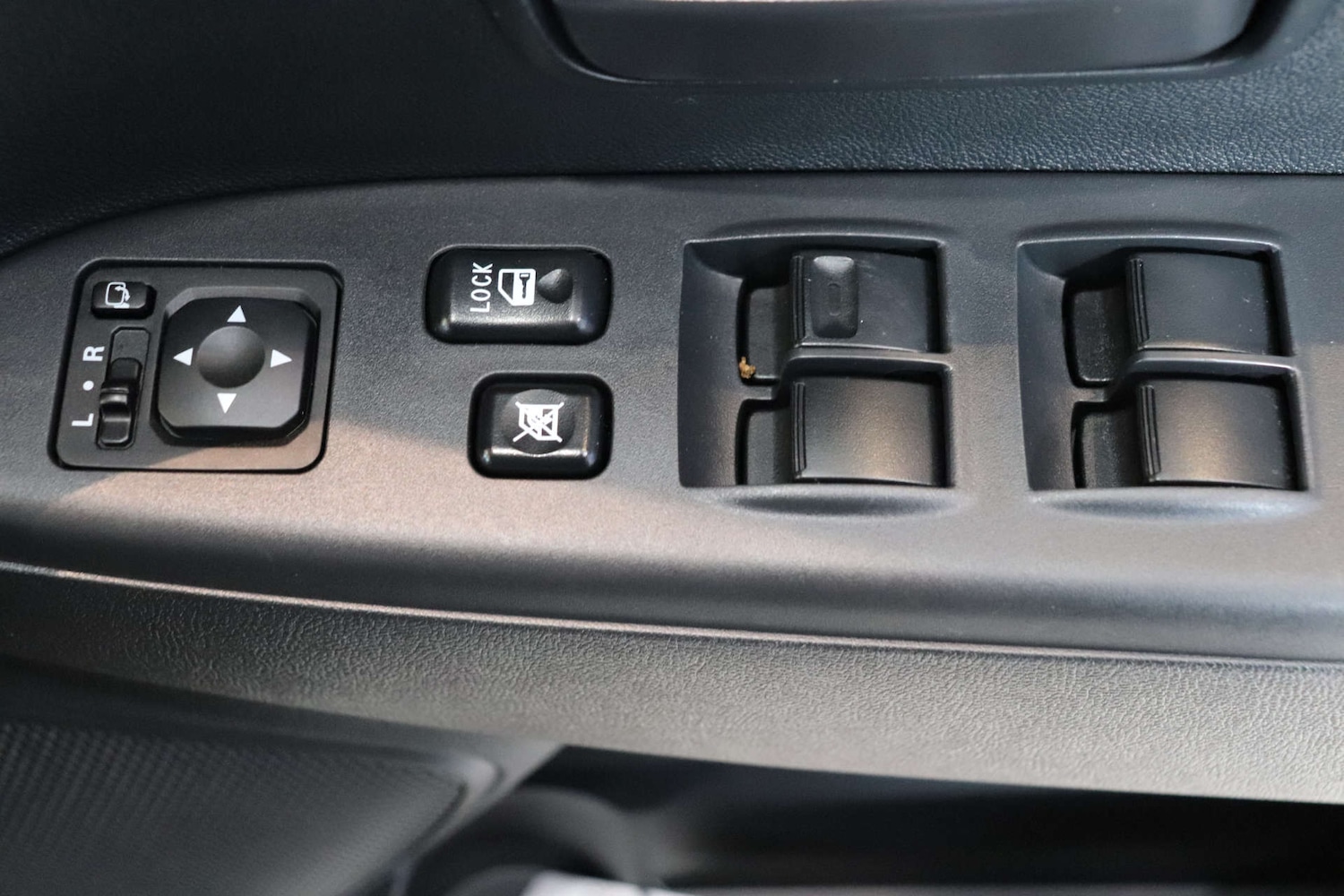 Used Mitsubishi ASX 2018 for sale - 76493581: Photo 27