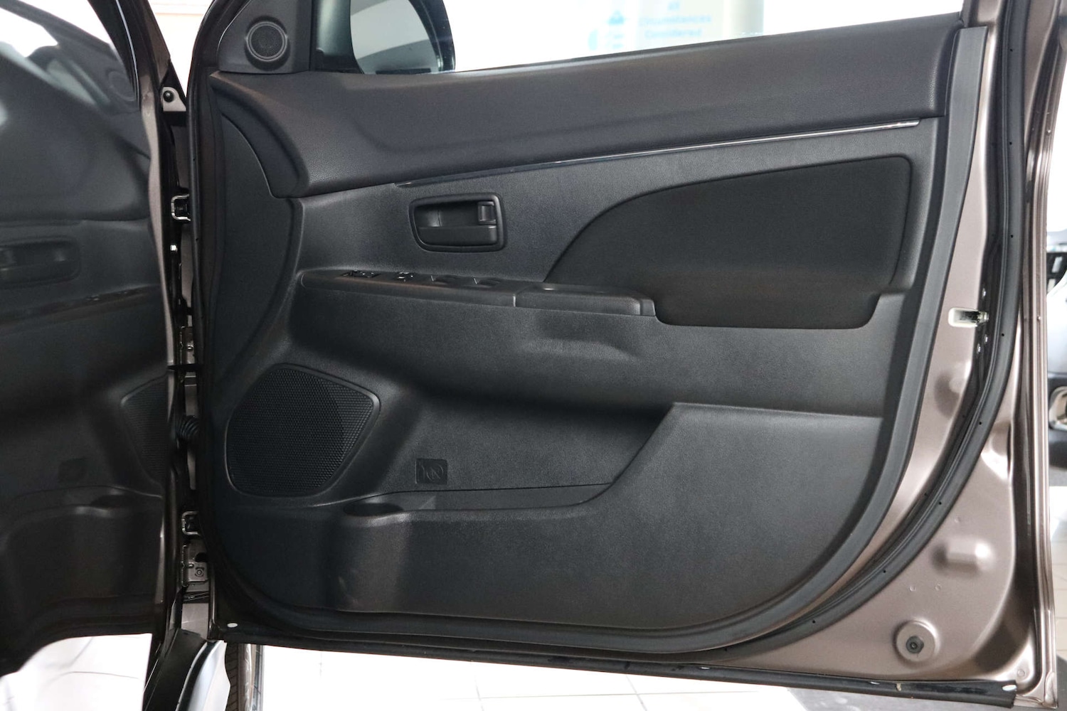 Used Mitsubishi ASX 2018 for sale - 76493581: Photo 28