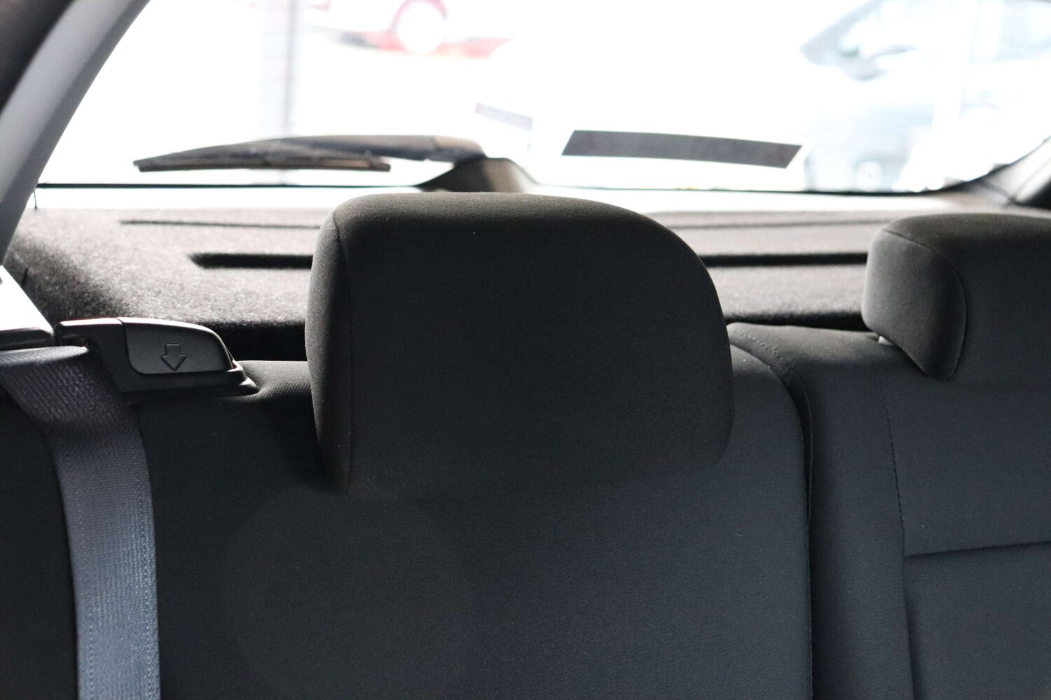 Used Mitsubishi ASX 2018 for sale - 76493581: Photo 31