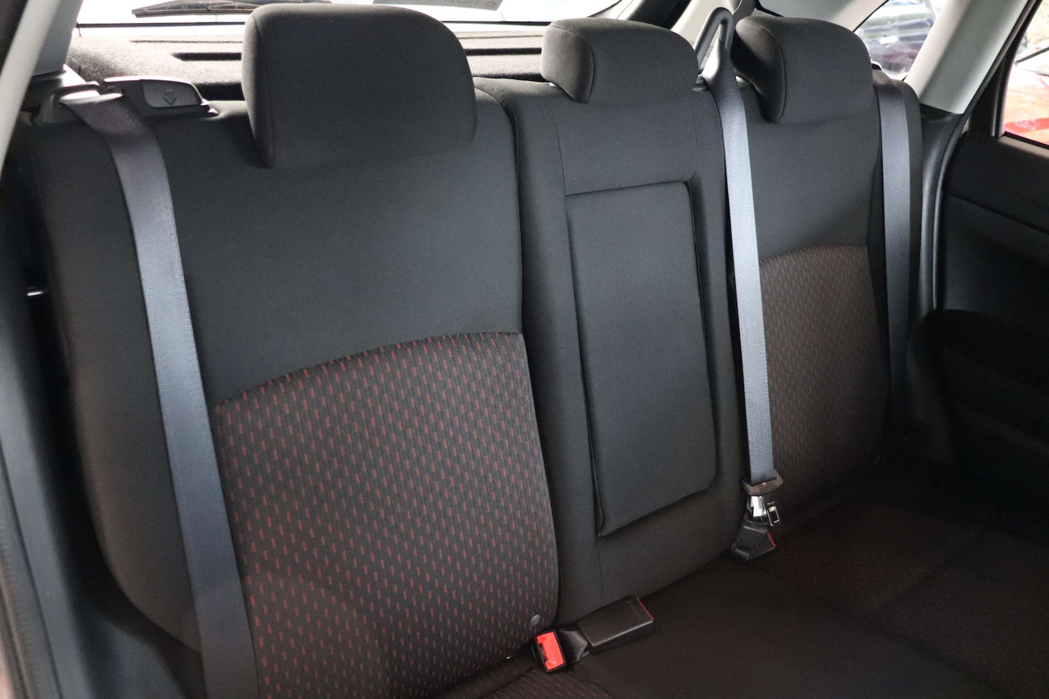 Used Mitsubishi ASX 2018 for sale - 76493581: Photo 32