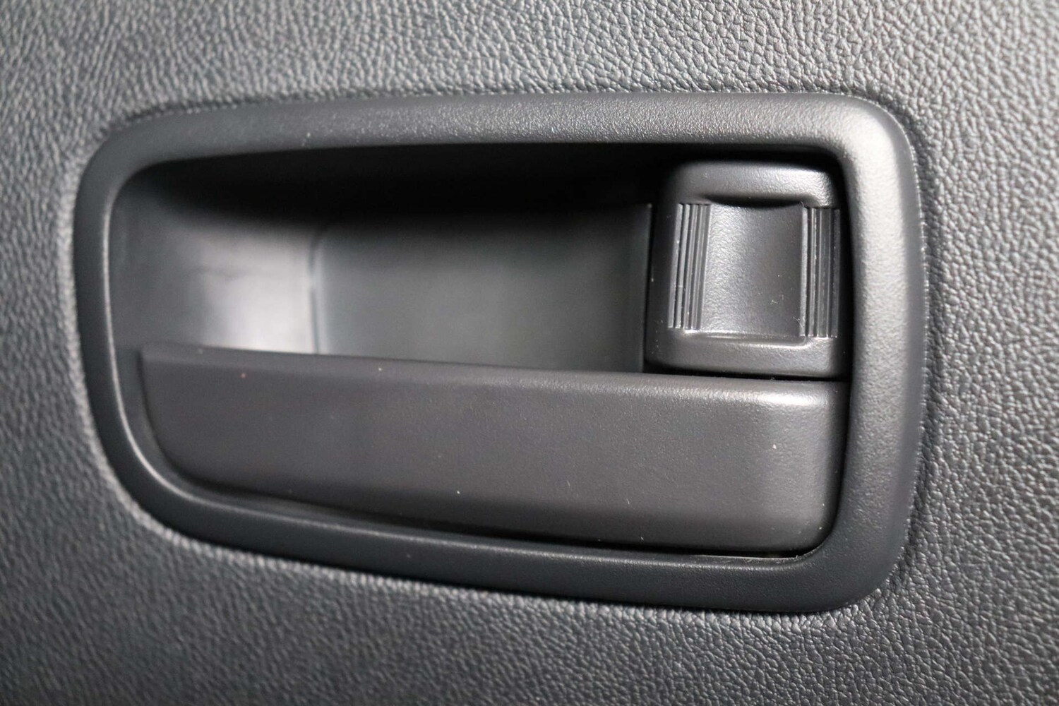 Used Mitsubishi ASX 2018 for sale - 76493581: Photo 33