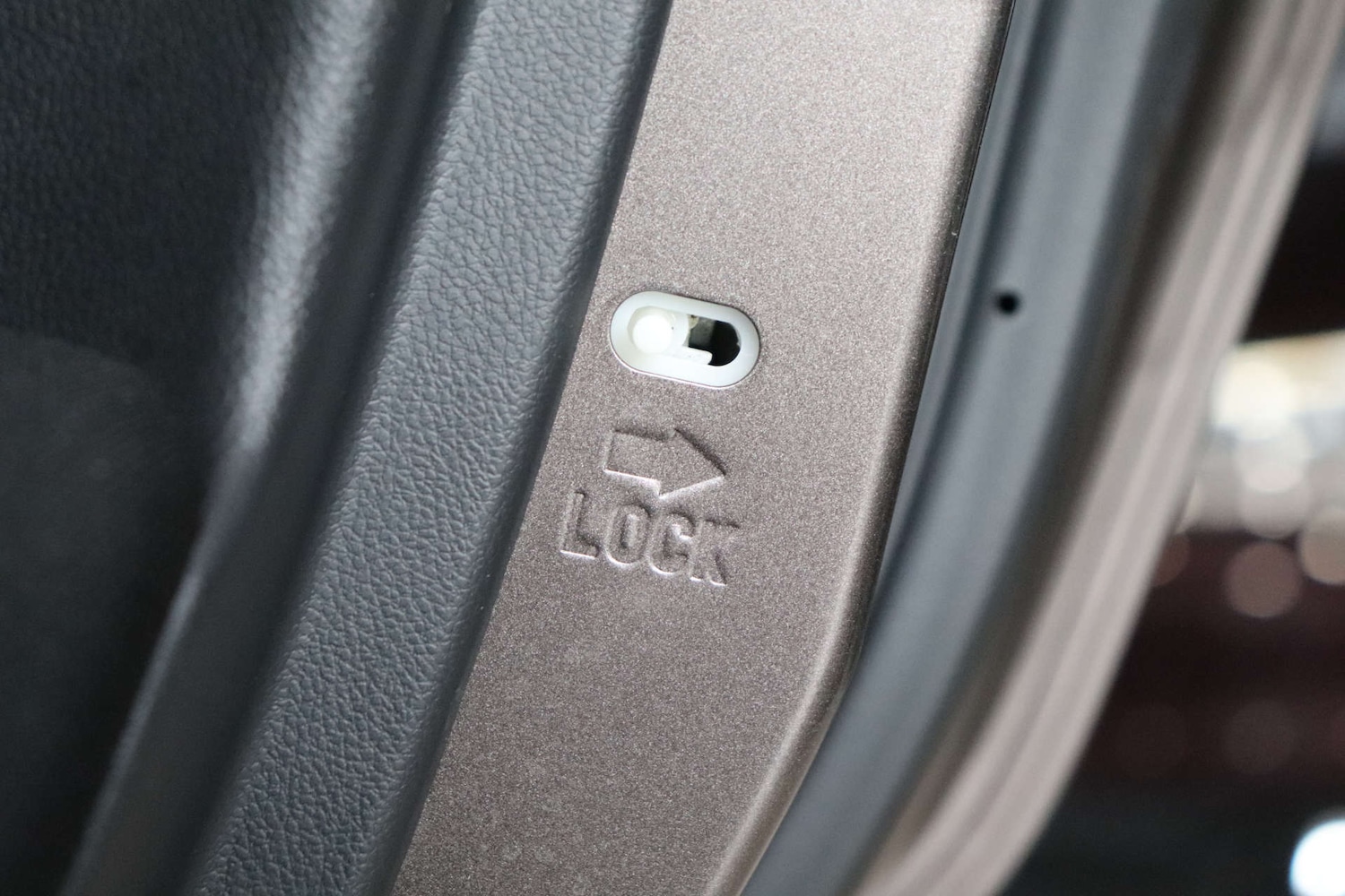 Used Mitsubishi ASX 2018 for sale - 76493581: Photo 35