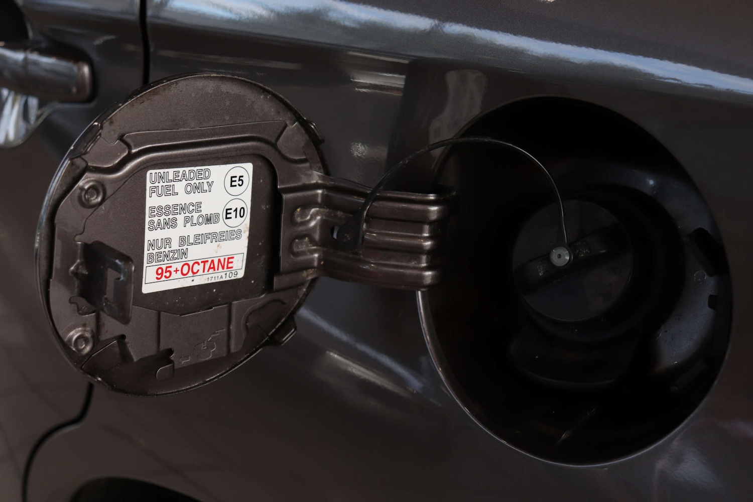 Used Mitsubishi ASX 2018 for sale - 76493581: Photo 36