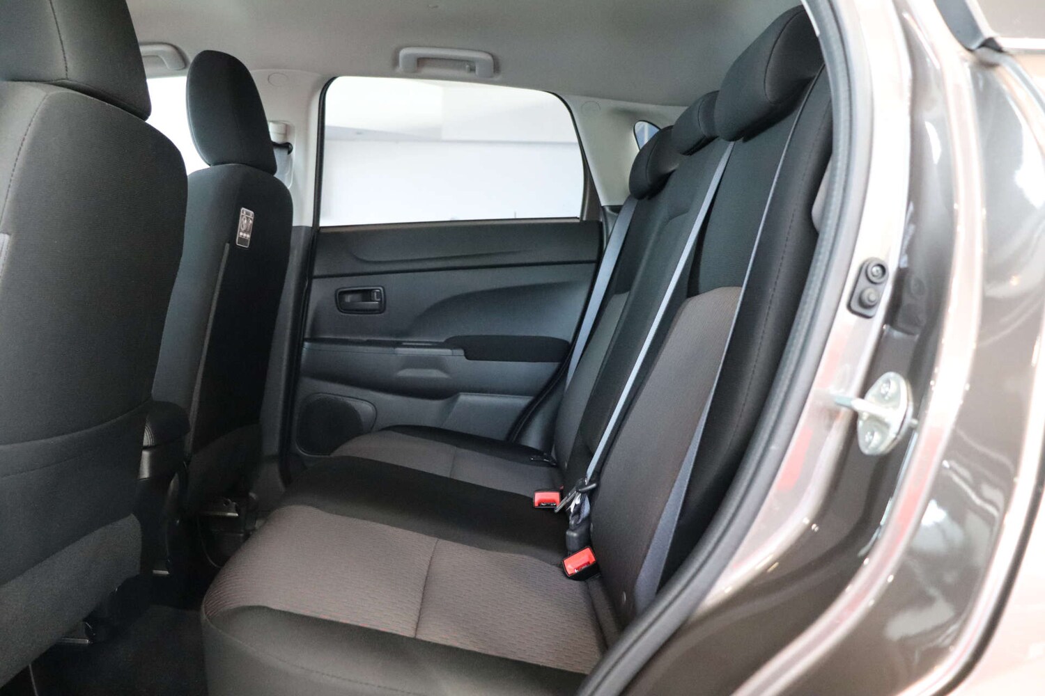 Used Mitsubishi ASX 2018 for sale - 76493581: Photo 38