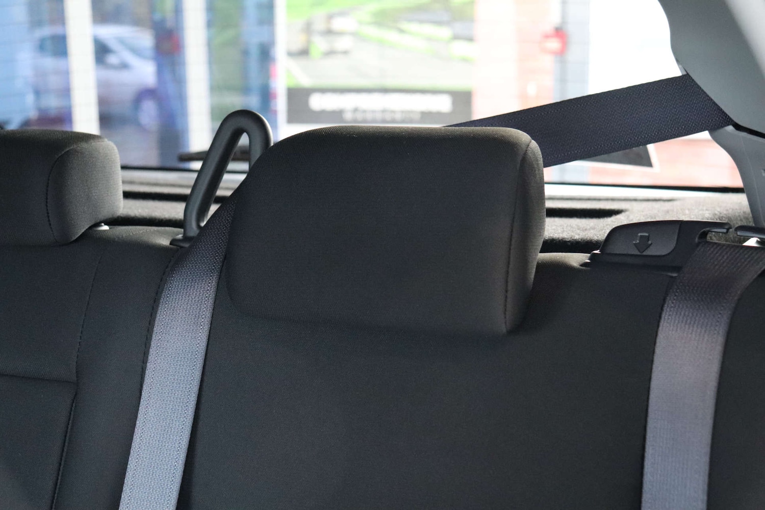 Used Mitsubishi ASX 2018 for sale - 76493581: Photo 39