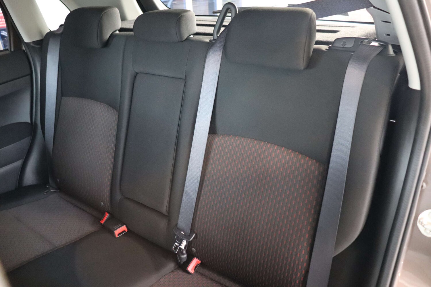 Used Mitsubishi ASX 2018 for sale - 76493581: Photo 40