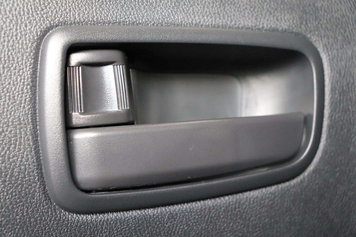 Used Mitsubishi ASX 2018 for sale - 76493581: Photo 41