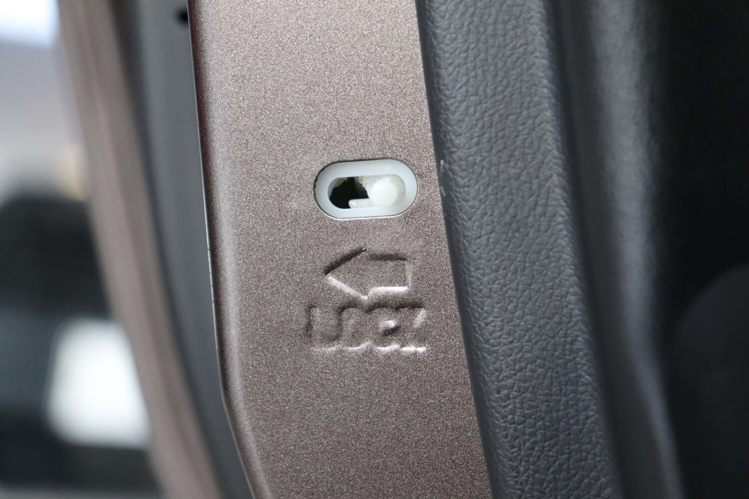 Used Mitsubishi ASX 2018 for sale - 76493581: Photo 42