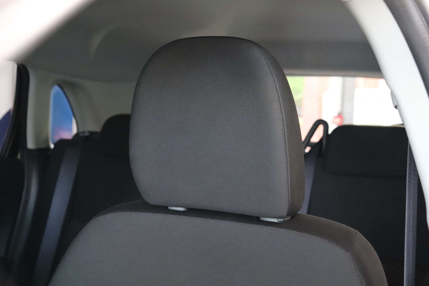 Used Mitsubishi ASX 2018 for sale - 76493581: Photo 49