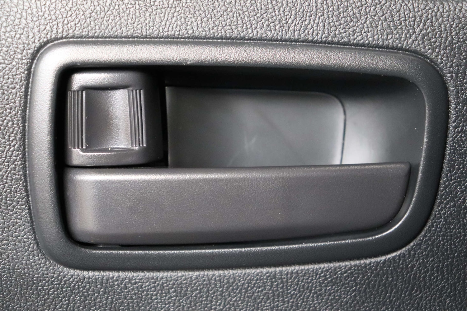 Used Mitsubishi ASX 2018 for sale - 76493581: Photo 51