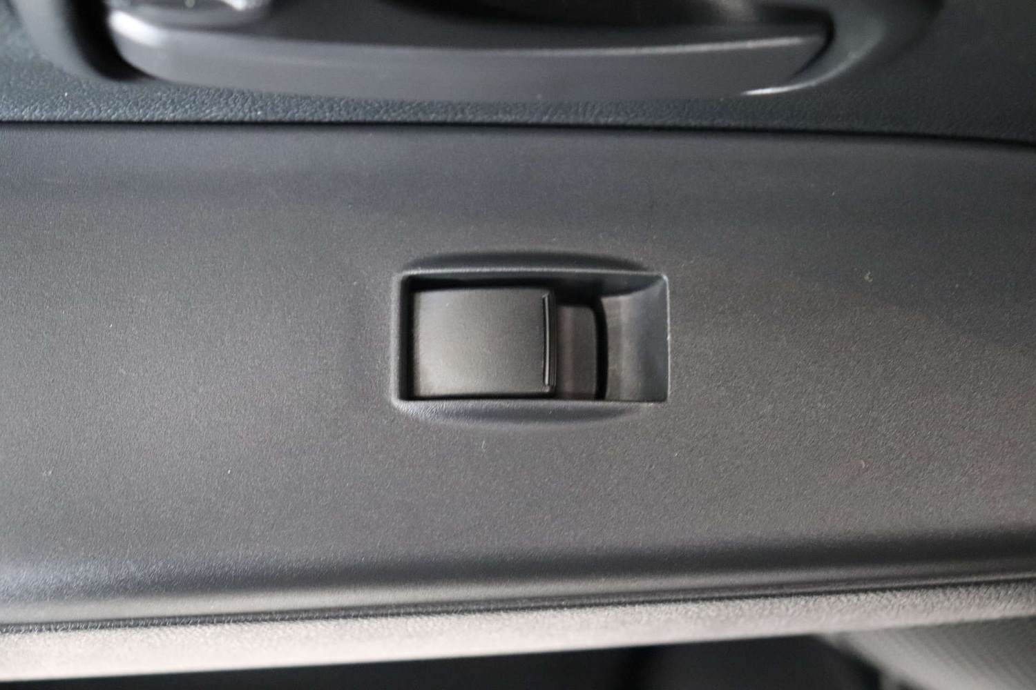 Used Mitsubishi ASX 2018 for sale - 76493581: Photo 52