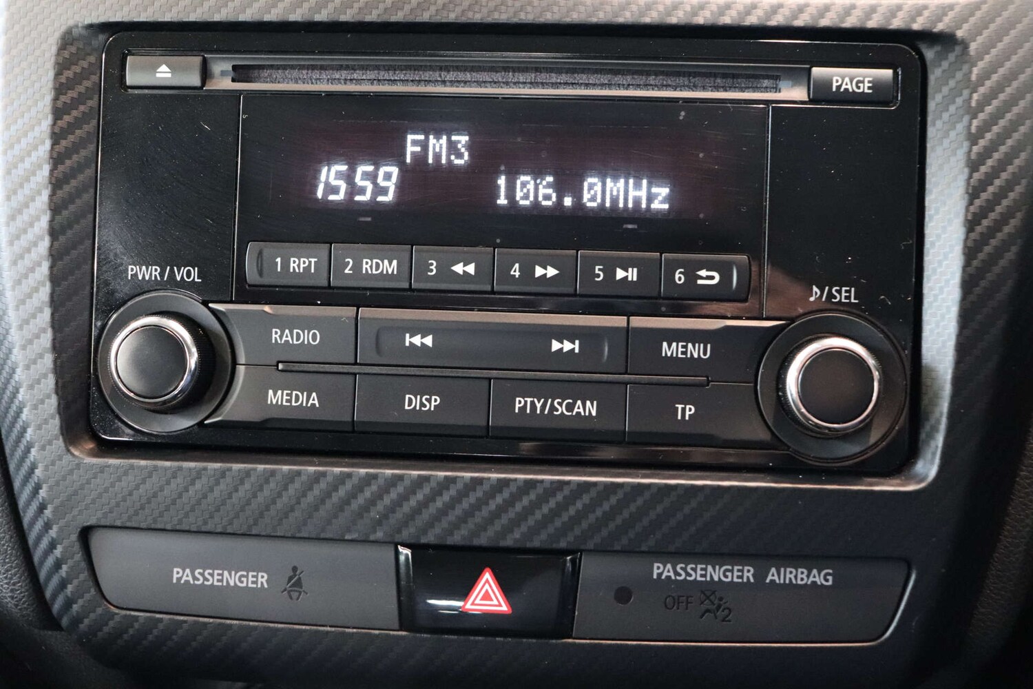 Used Mitsubishi ASX 2018 for sale - 76493581: Photo 54