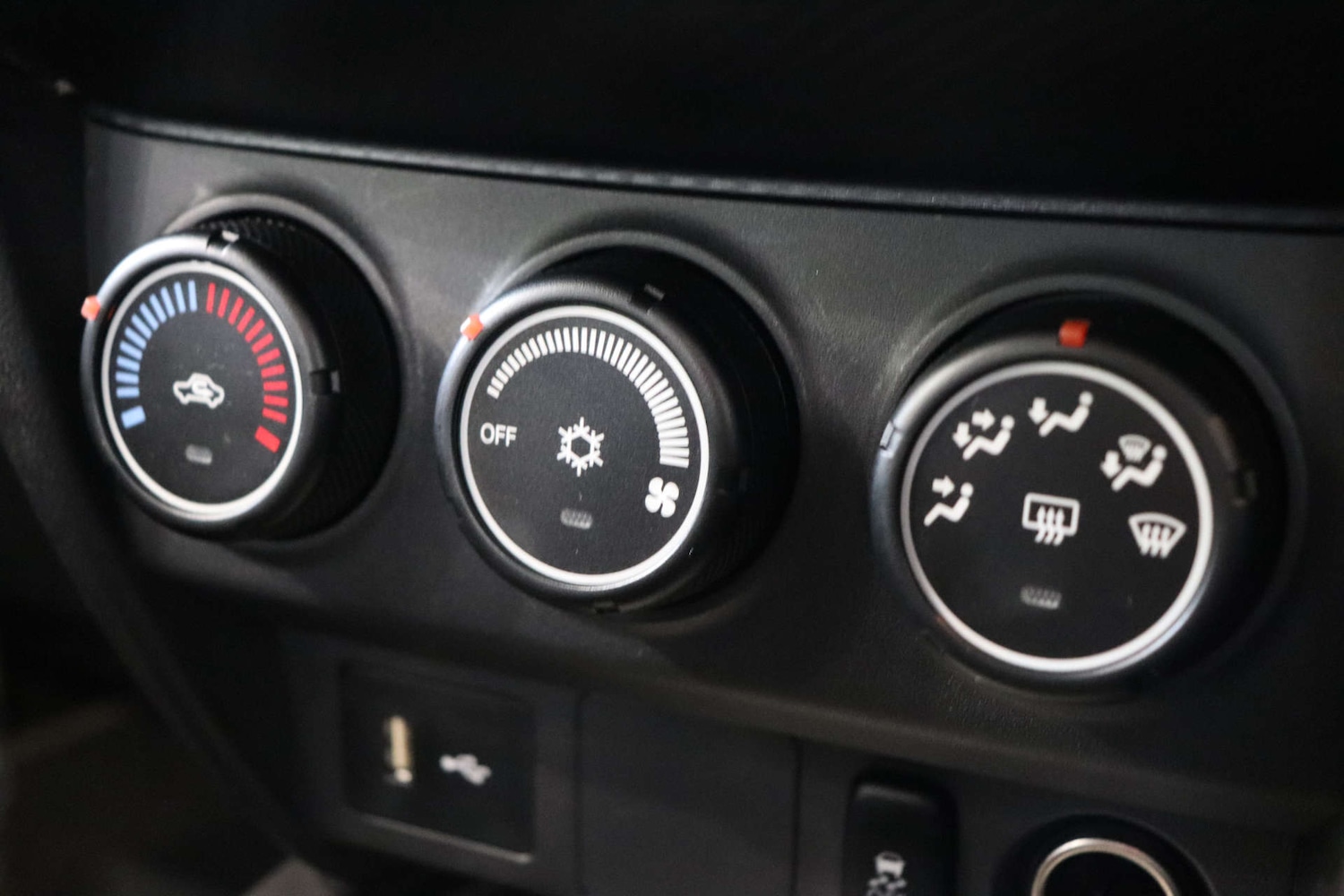 Used Mitsubishi ASX 2018 for sale - 76493581: Photo 55