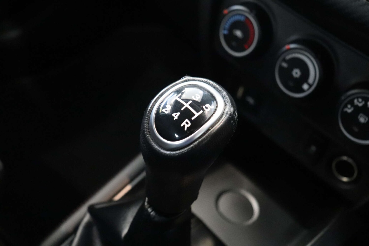 Used Mitsubishi ASX 2018 for sale - 76493581: Photo 57