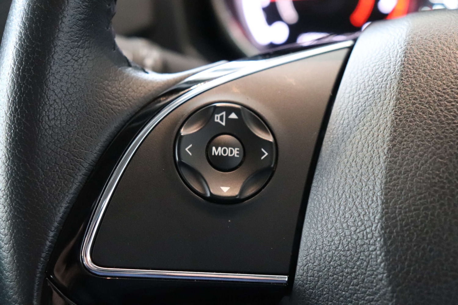 Used Mitsubishi ASX 2018 for sale - 76493581: Photo 58