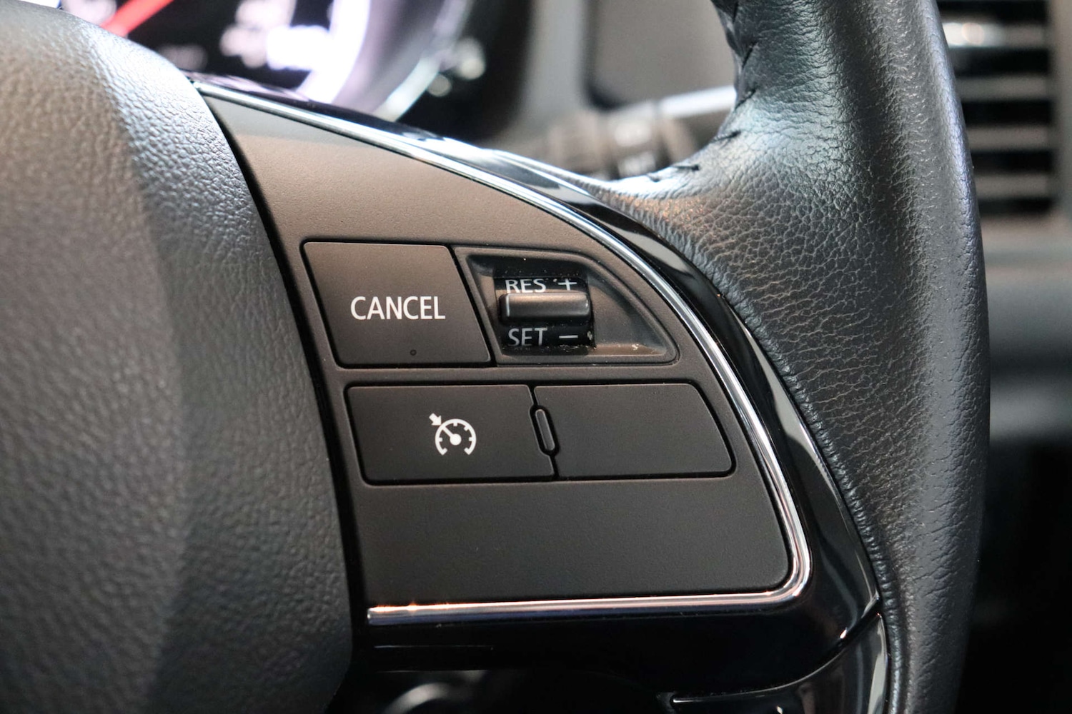 Used Mitsubishi ASX 2018 for sale - 76493581: Photo 59