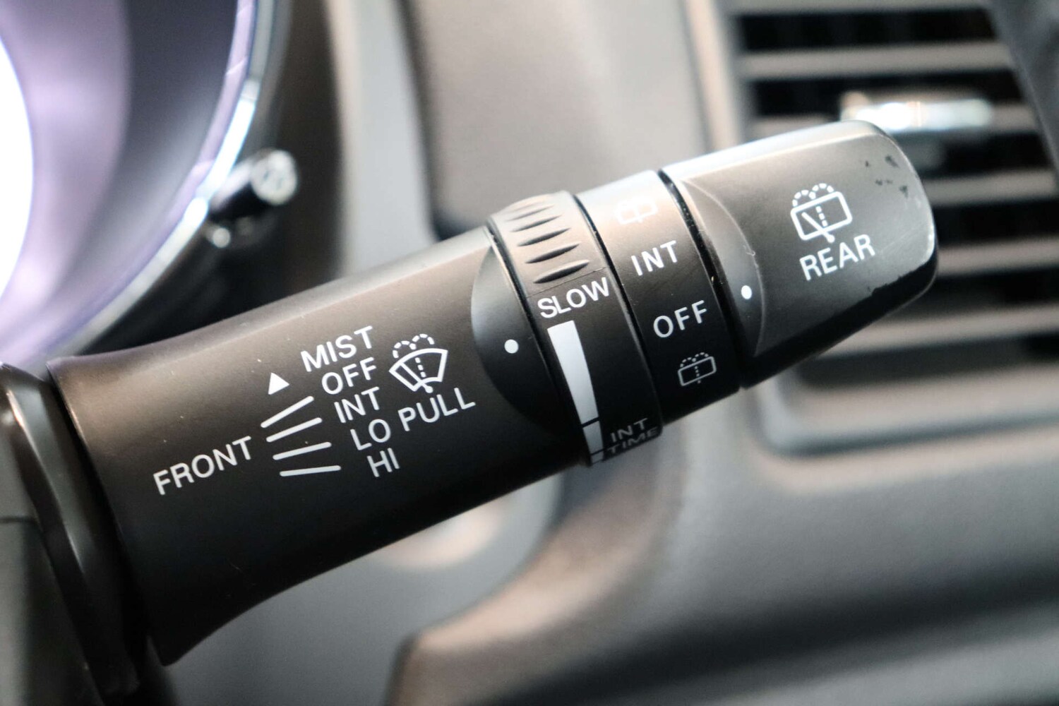 Used Mitsubishi ASX 2018 for sale - 76493581: Photo 61