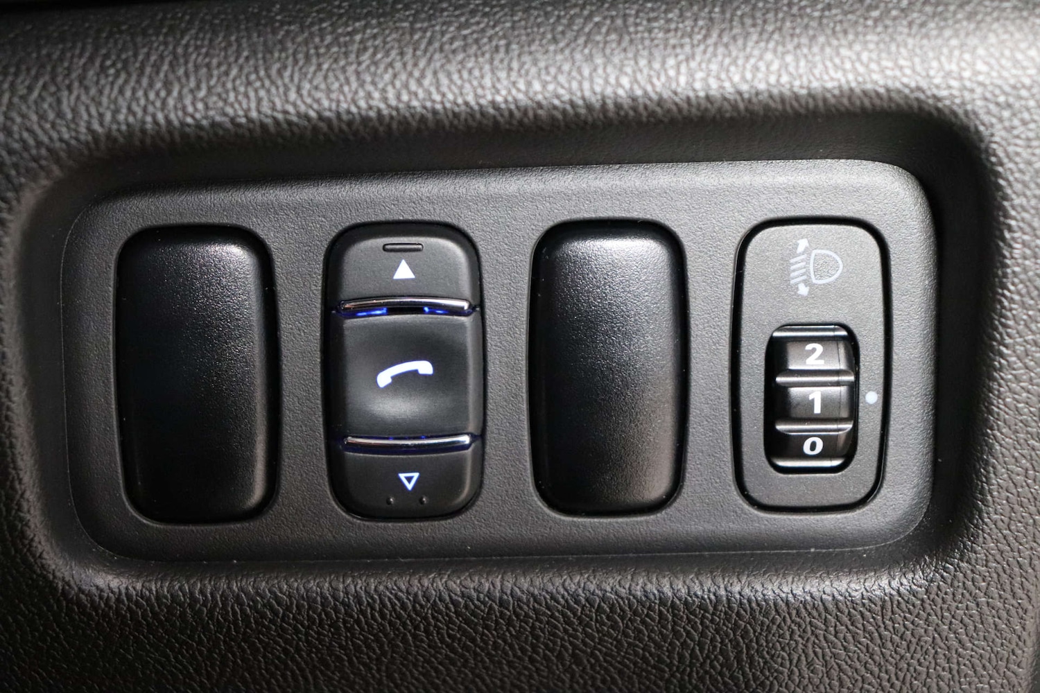 Used Mitsubishi ASX 2018 for sale - 76493581: Photo 62