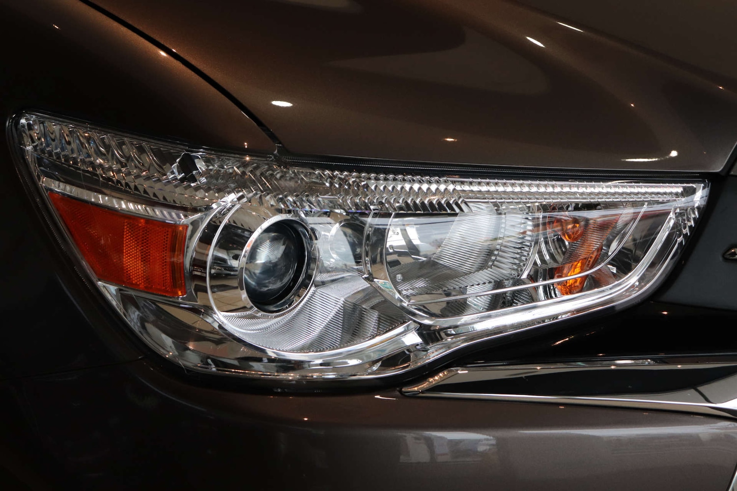 Used Mitsubishi ASX 2018 for sale - 76493581: Photo 64