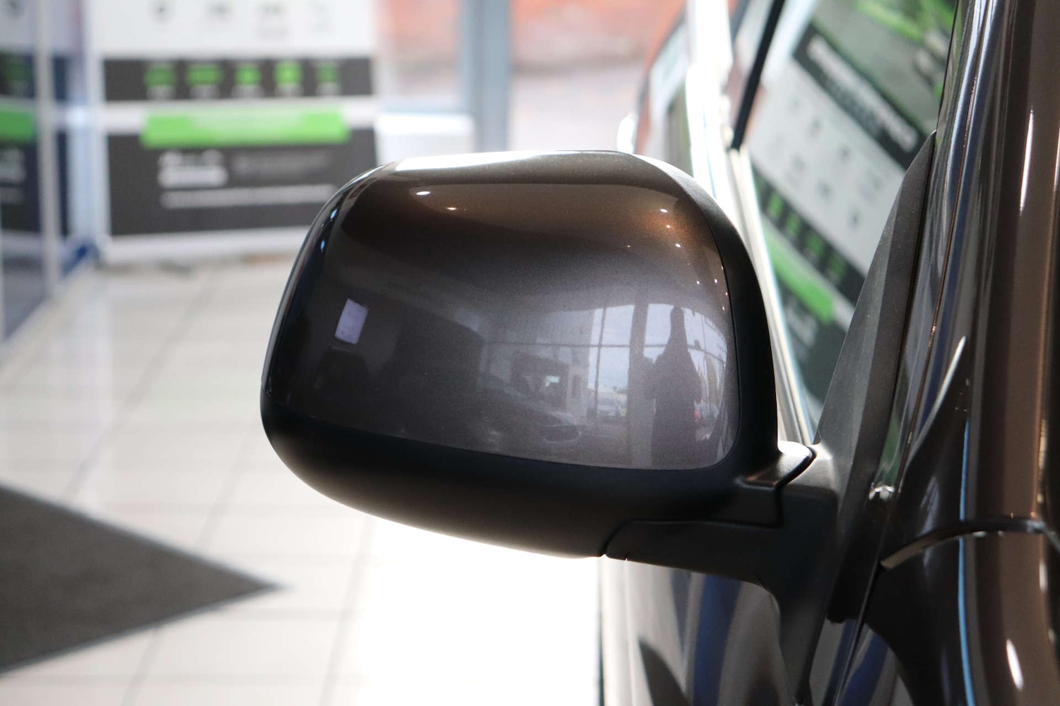 Used Mitsubishi ASX 2018 for sale - 76493581: Photo 71