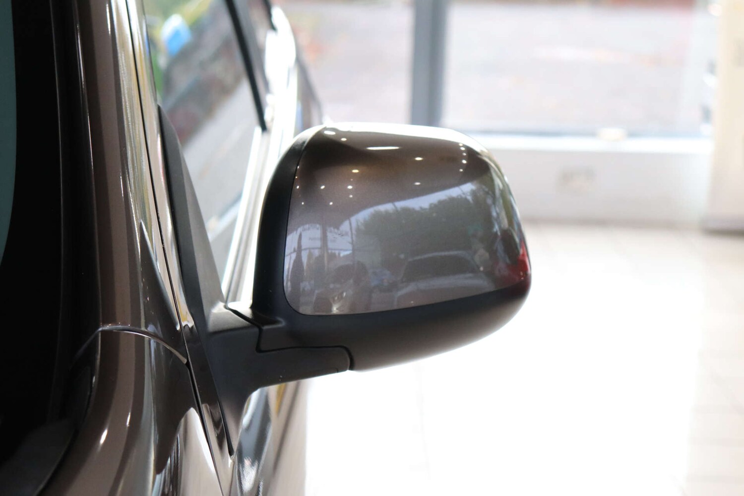 Used Mitsubishi ASX 2018 for sale - 76493581: Photo 72