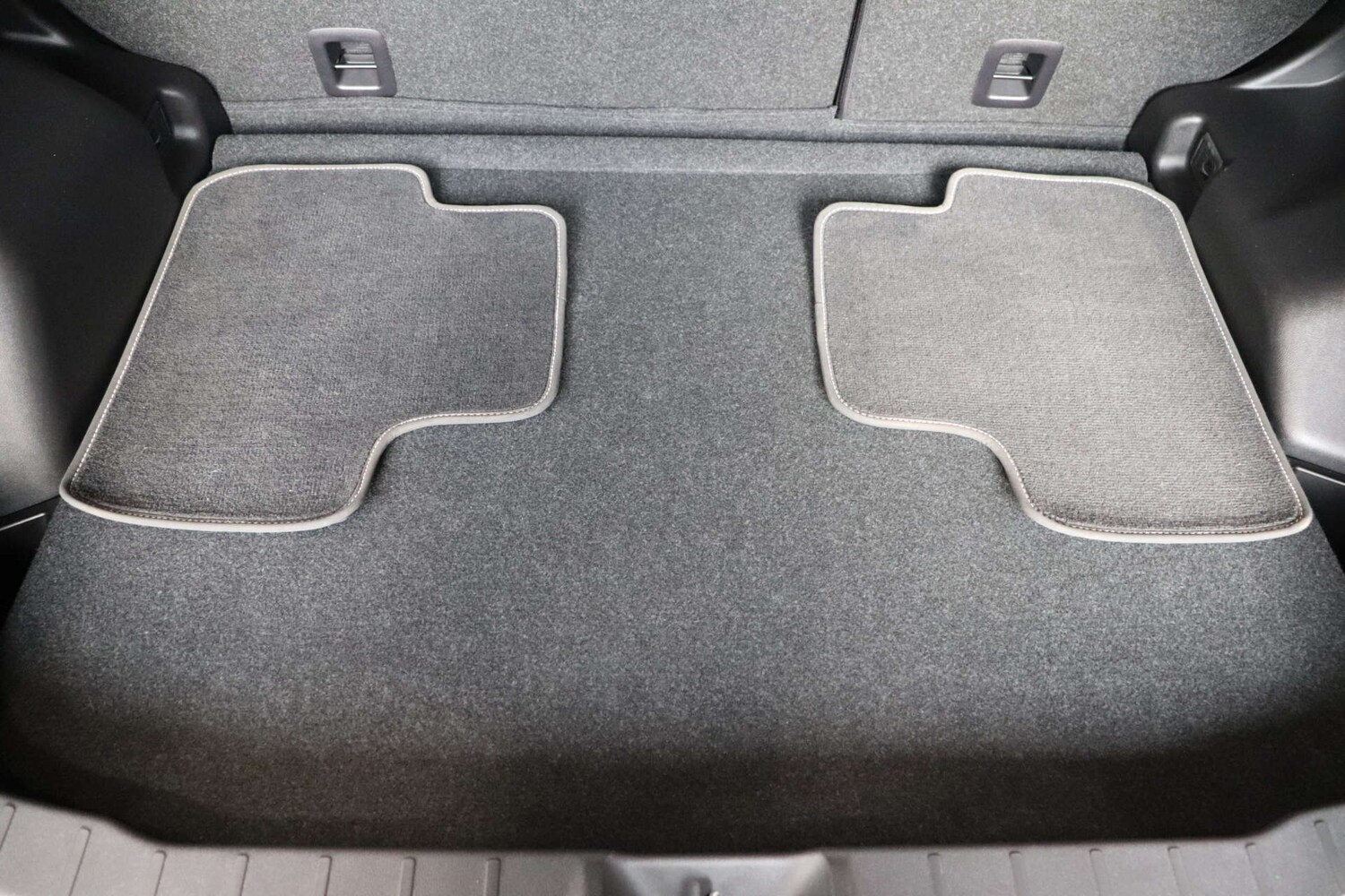 Used Mitsubishi ASX 2018 for sale - 76493581: Photo 77