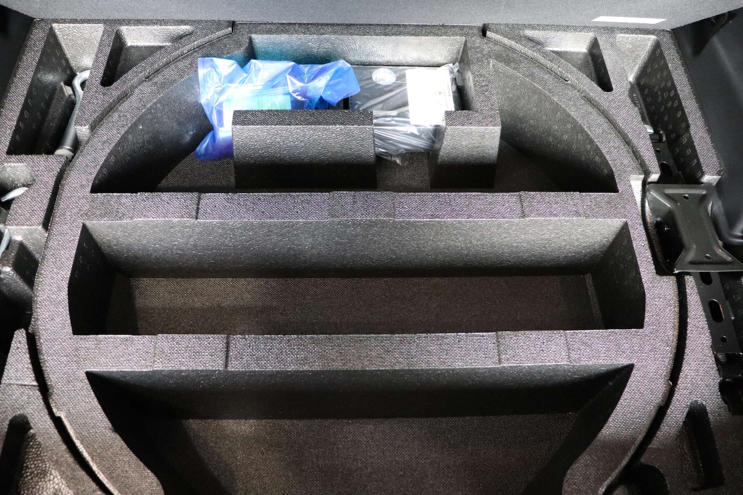 Used Mitsubishi ASX 2018 for sale - 76493581: Photo 79