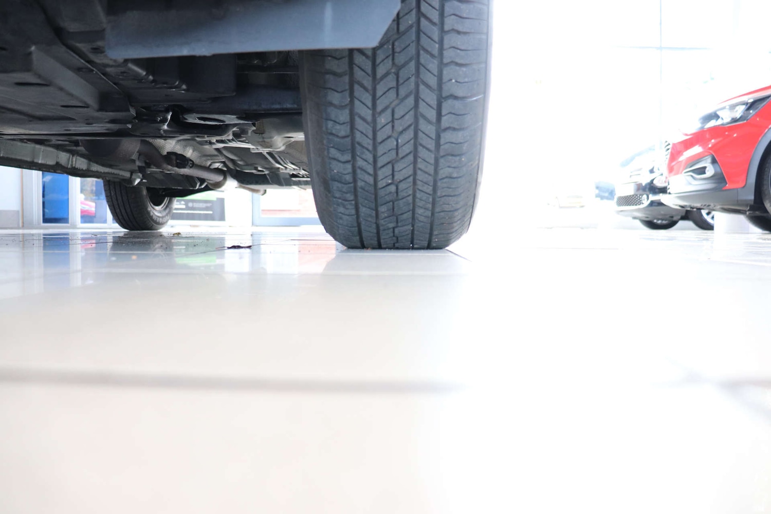 Used Mitsubishi ASX 2018 for sale - 76493581: Photo 85