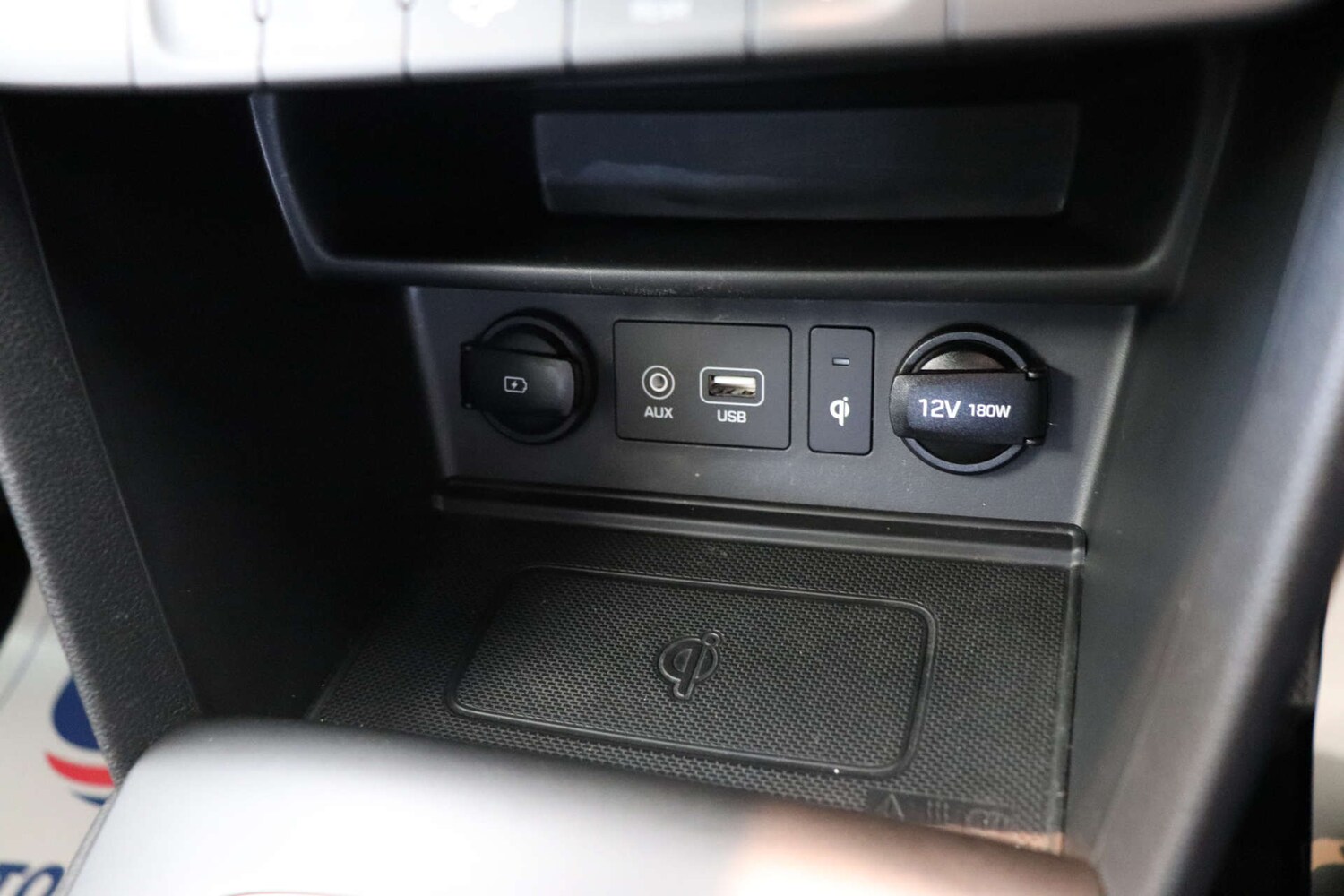 Vehicle 47