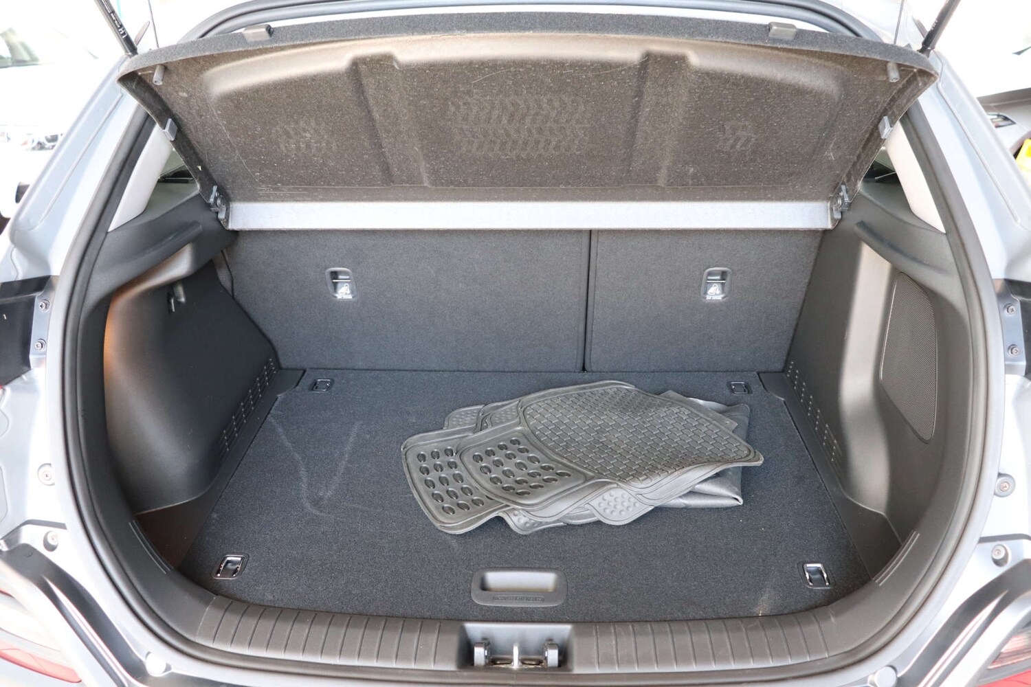 Vehicle 63