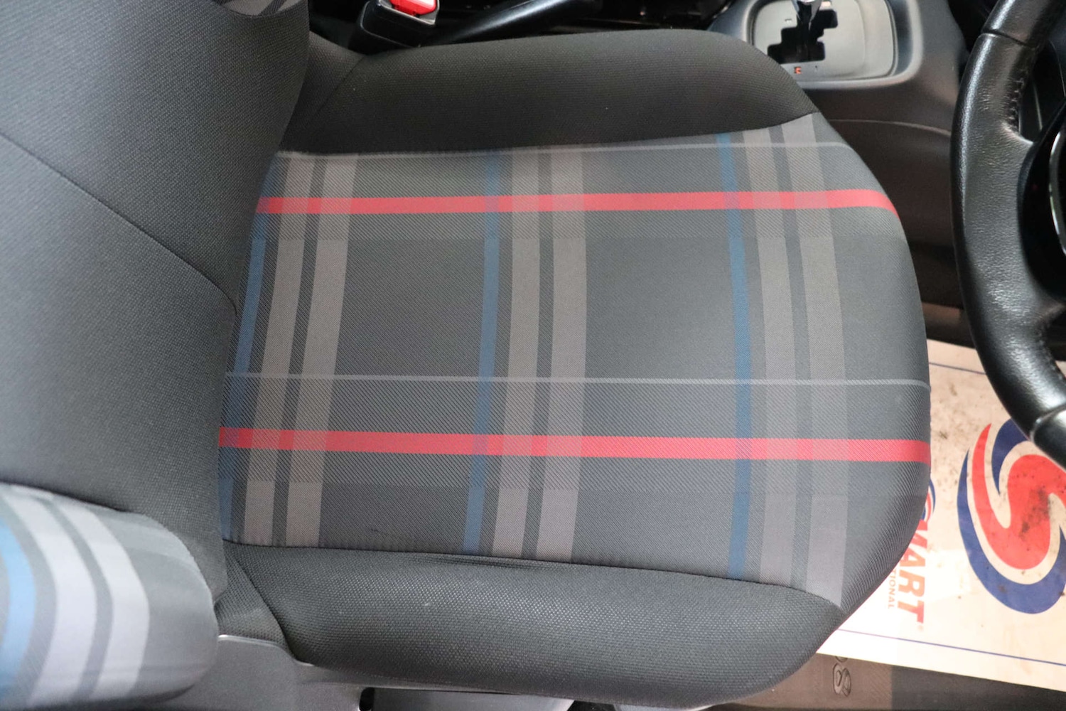 Used Peugeot 108 2015 for sale - 77328631: Photo 22