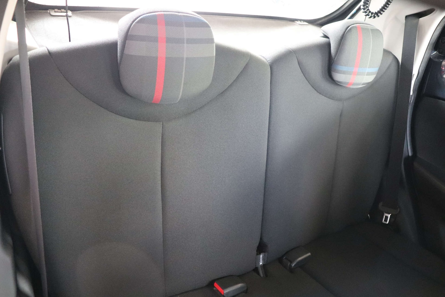 Used Peugeot 108 2015 for sale - 77328631: Photo 27