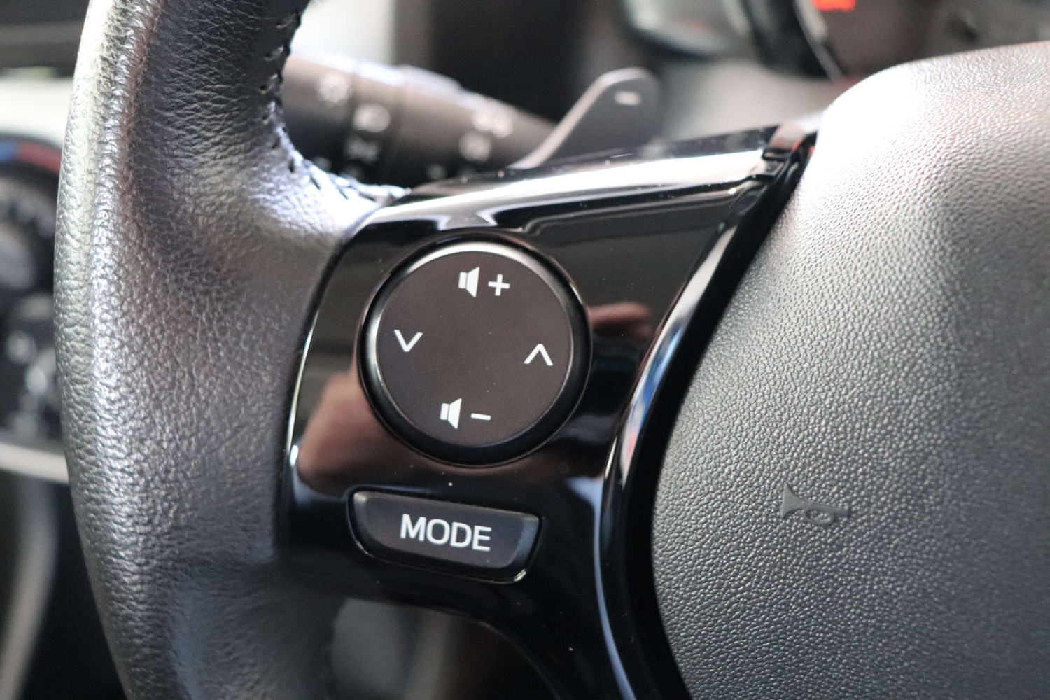 Used Peugeot 108 2015 for sale - 77328631: Photo 45