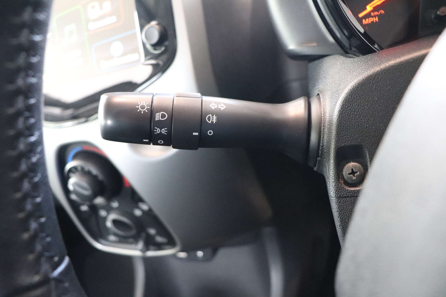 Used Peugeot 108 2015 for sale - 77328631: Photo 47