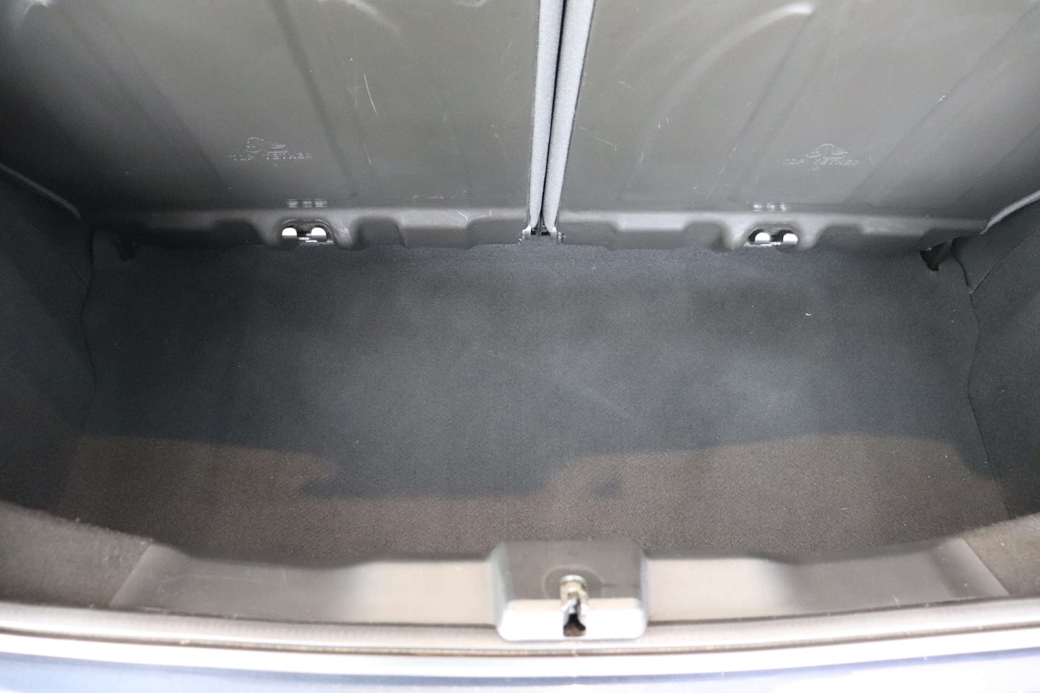 Used Peugeot 108 2015 for sale - 77328631: Photo 54