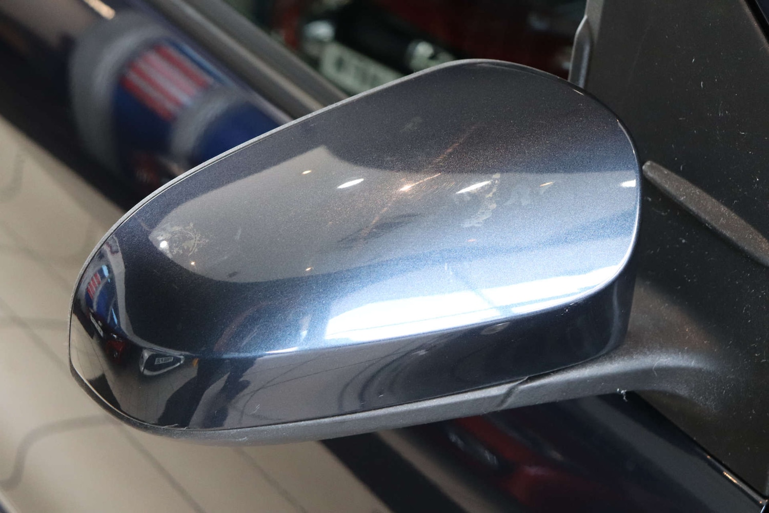 Used Peugeot 108 2015 for sale - 77328631: Photo 67