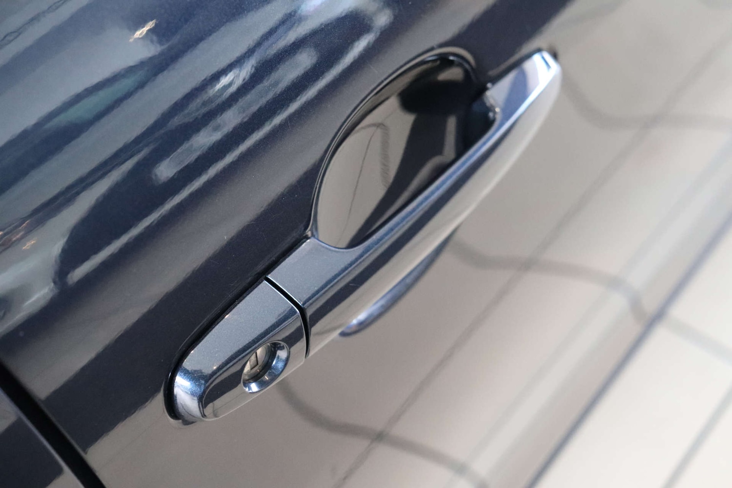 Used Peugeot 108 2015 for sale - 77328631: Photo 77