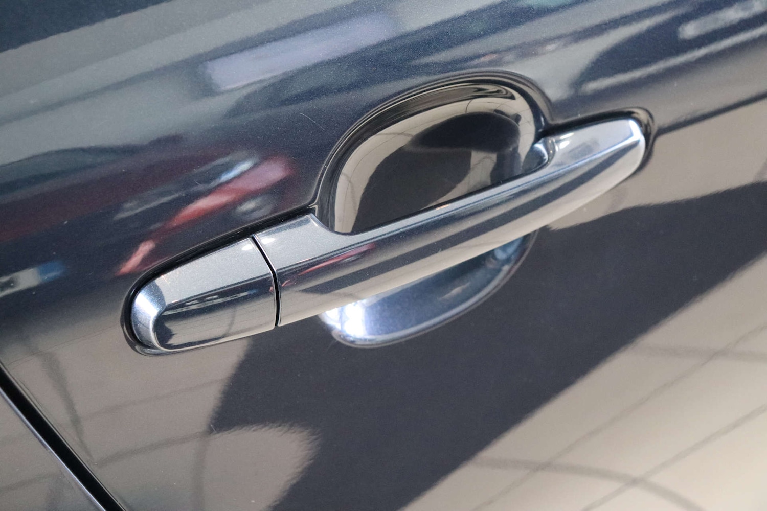 Used Peugeot 108 2015 for sale - 77328631: Photo 78