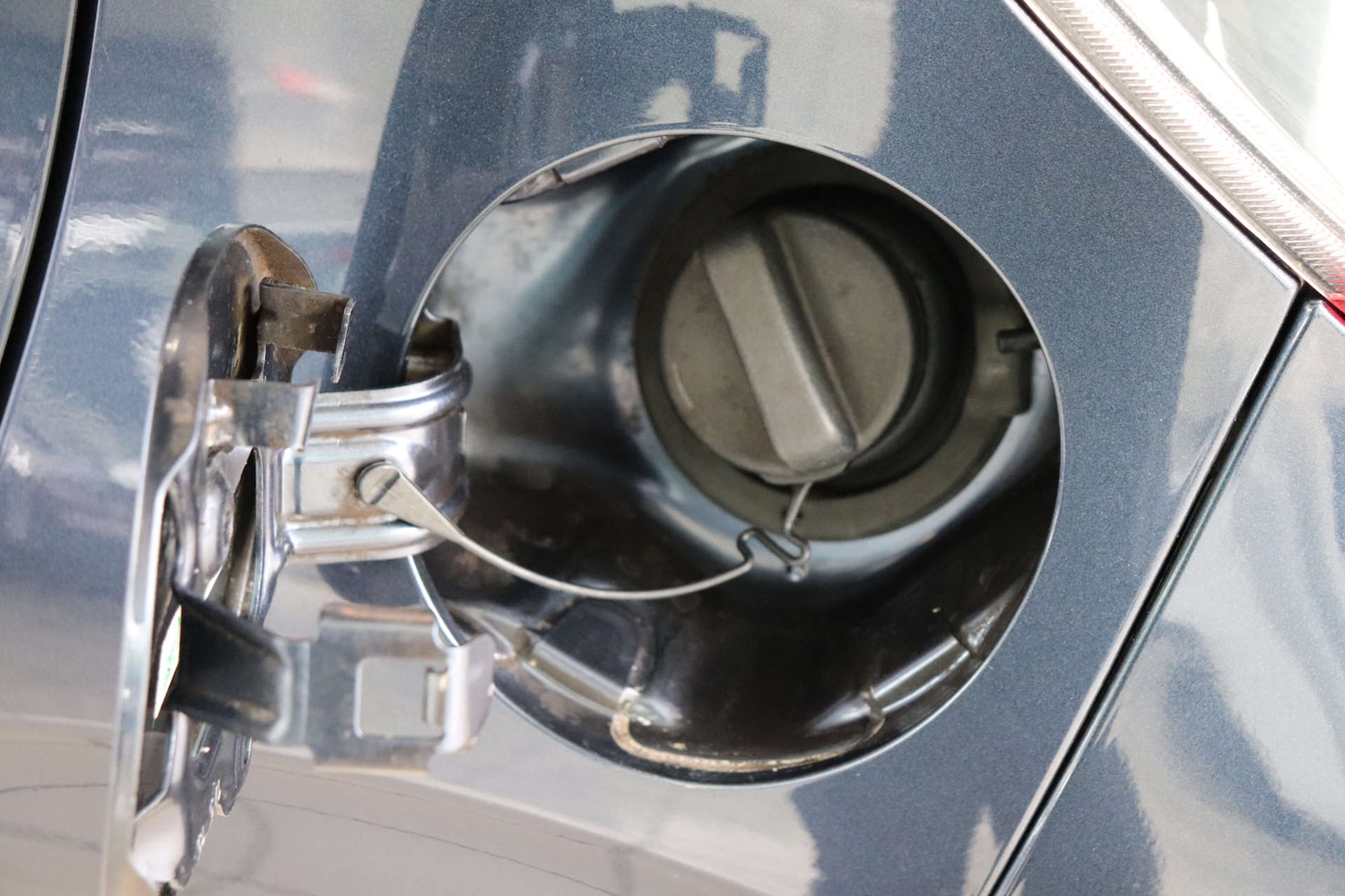 Used Peugeot 108 2015 for sale - 77328631: Photo 81