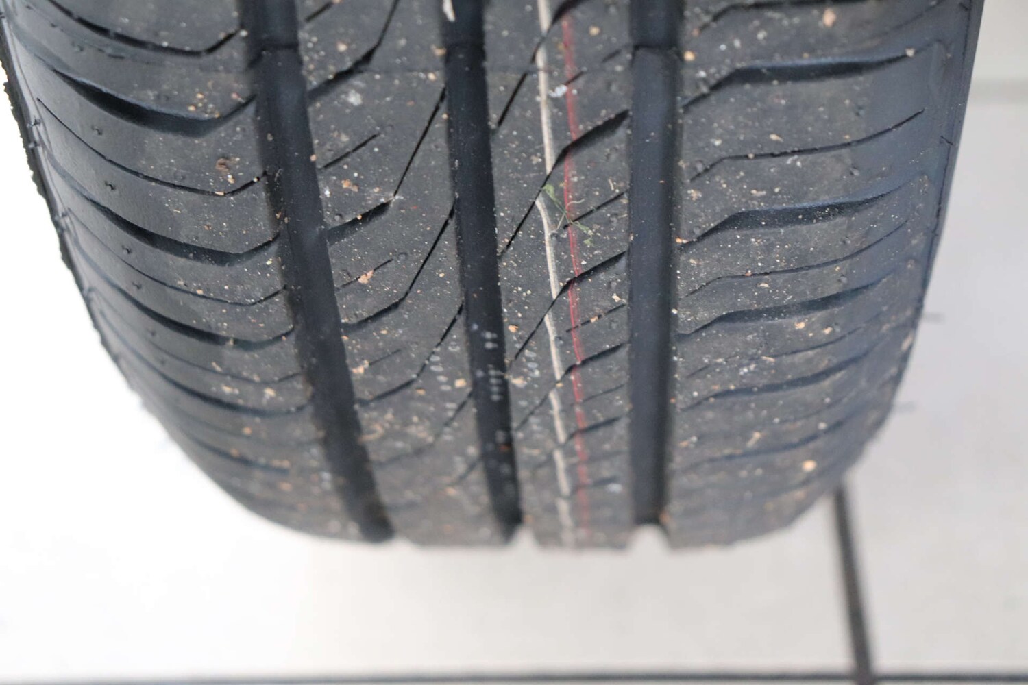 Used Peugeot 108 2015 for sale - 77328631: Photo 89