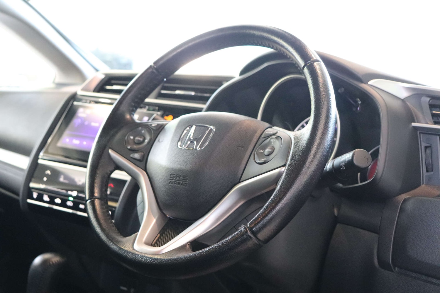 Used Honda Jazz 2017 for sale - 76374439: Photo 21